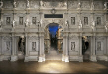 Festival “Vicenza in Lirica…va volando leggera”, presentata la 12esima edizione cultura di vicenza in lirica