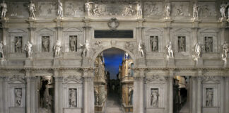 Festival “Vicenza in Lirica…va volando leggera”, presentata la 12esima edizione cultura di vicenza in lirica