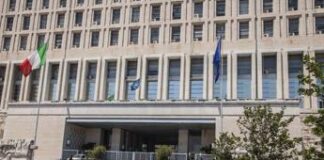 Tre cooperanti italiani fermati in Tunisia