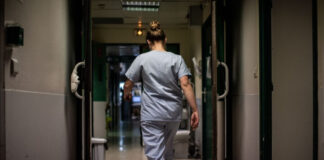 Ospedali ucraini valutano rimando interventi per il blackout: Ue chiede l’invio di generatori a supporto Ucraina Ospedale