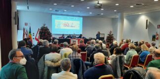 Veneto sempre più anziano, Spi Cgil: fra dieci anni gli ultra 65enni saranno circa un terzo della popolazione (+21% rispetto a oggi)