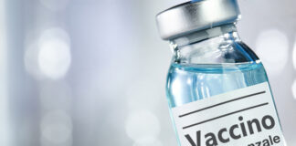 Vaccini, in Veneto prosegue la campagna contro influenza e Covid Vaccini antinfluenzali