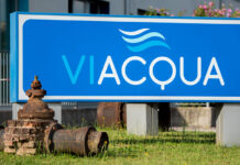 Somministrazione illecita di manodopera, Viacqua precisa: “Cooperativa dovrà rifondere quanto da noi pagato alle lavoratrici” viacqua lavori a quinto vicentino