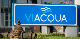 Somministrazione illecita di manodopera, Viacqua precisa: “Cooperativa dovrà rifondere quanto da noi pagato alle lavoratrici” viacqua lavori a quinto vicentino