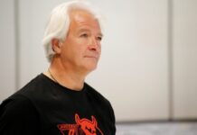 Mc control Diavoli Vicenza: si va a Ferrara prima delle feste