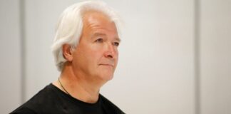 Mc control Diavoli Vicenza: si va a Ferrara prima delle feste