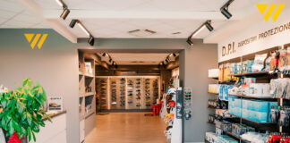 Dai capi antitaglio ai dispositivi anticaduta, Work Secure: soluzioni per la sicurezza sul lavoro Work Secure: sicurezza sul lavoro