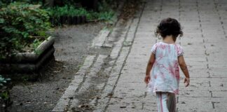 Povertà nel mondo, Walter Mauriello (presidente di Meritocrazia Italia): “Iniquità globalizzate” Bambini e povertà nel mondo