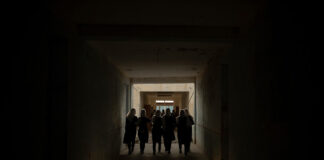 Pavanetto (FdI): “Il Governo talebano di Kabul non vuole futuro per le donne afgane” afghanistan donne scuola talebani