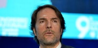 Antonio Pone lascia direzione Inps Veneto, incarico alla direzione centrale Entrate antonio pone