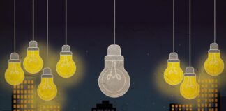 Incentivi e misure per un uso razionale nell’energia negli uffici, Walter Mauriello (pres. Meritocrazia Italia): il contributo della p.a.