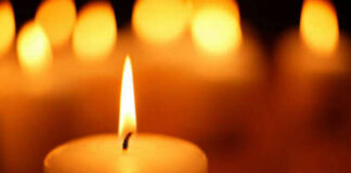 Rangers Rugby Vicenza: condoglianze alla Famiglia Coppo