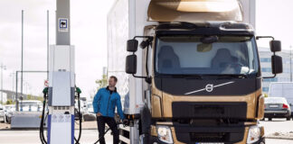 Consap Spa, contributo carburante autotrasporto merci: oltre 460 mln erogati in quattro mesi   Consap: contributo carburante autotrasporto merci