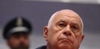 Abuso d’ufficio, Il Sole 24 Ore dopo lo stop: “Ecco gli effetti su processi e sentenze” carlo nordio intercettazioni cospito abuso d'ufficio Test psicoattitudinali magistrati