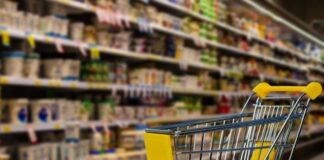 Social card, Il Sole 24 Ore: “Sbloccati i 500 euro anti povertà” social card