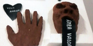 Emozioni Creative, al Montagna di Vicenza si combatte a colpi d’arte contro il bullismo Emozioni Creative