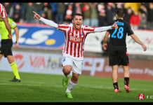 LR Vicenza pareggia con il Piacenza ultimo in classifica giocando … da penultimo. Poggi: un passo indietro e molti errori LR Vicenza