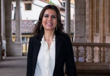 Bolsonaro, Sbrollini (IV): “Chi non riconosce l’esito delle elezioni è fuori dalla democrazia” inverno demografico sport e maglia azzurra piano oncologico bolsonaro Carenza medici Vicentino