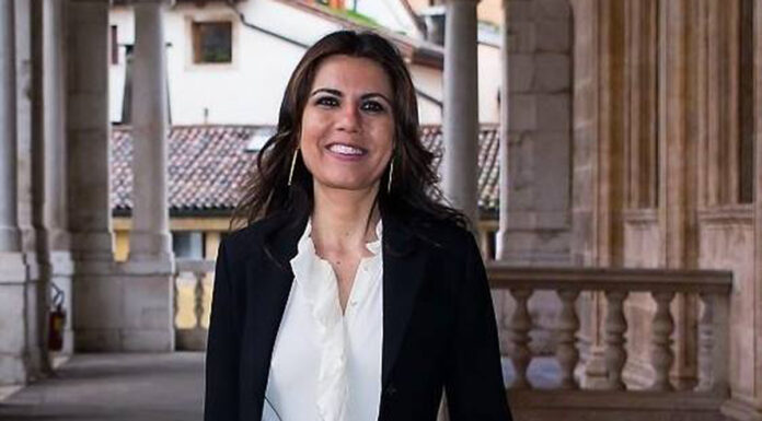 Medici reclutati all’estero in Veneto, Sbrollini (Iv): «Serve chiarezza nel verificare le competenze». Presentata interrogazione inverno demografico sport e maglia azzurra piano oncologico bolsonaro Carenza medici Vicentino medici reclutati all'estero veneto