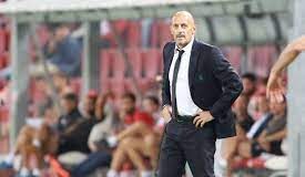 Pordenone – LR Vicenza 2-2: salta la vetta ma con tanti problemi fisici un buon pareggio con l’ex Di Carlo LR Vicenza