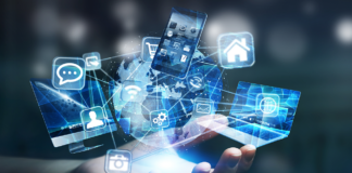 Imprese e scuole: i benefici dal Distretto del Commercio dei comuni di San Vito Di Leguzzano, Malo e Monte Di Malo imprese e scuole