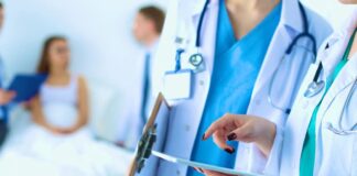 Dirigenza Area Sanità Veneto, siglato accordo tra Regione e sindacati dirigenti area sanità liste d'attesa veneta