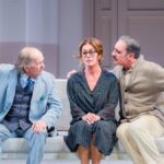 “Ditegli sempre di sì” di Eduardo De Filippo al Teatro Comunale di Lonigo ditegli sempre di sì