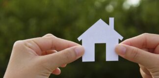 Fondo Prima Casa, Consap: “Al via il nuovo correttivo del governo”  mututi fondo prima casa