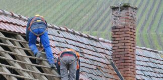 Formazione per la sicurezza sul lavoro, Walter Mauriello (pres. Meritocrazia Italia): Investimenti necessari