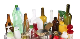 Rifiuti, Flavio Frasson presidente Etra: “In arrivo nuovi contenitori ed Ecotessera per residenti e non residenti di Enego e Foza” gestione rifiuti