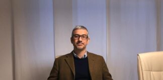 Consigli di Quartiere, Giovanni Glorioso (M5S Vicenza): strumento che allarga la partecipazione, non si escludano non residenti Giovanni Glorioso referente vicentino del Movimento 5 Stell