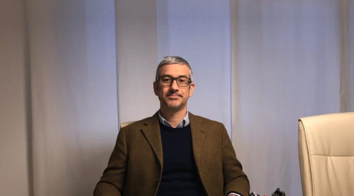 M5Stelle con Giovanni Glorioso a fianco di ANPI sul caso Naclerio: “eventi di matrice neo-fascista non possono essere tollerati” Giovanni Glorioso referente vicentino del Movimento 5 Stelle Tav Vicenza