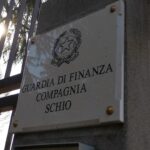 Imprenditore di Malo e consulente arrestati per frode fiscale: Gdf sequestra 1,4 Mln di euro imprenditore di Malo lavoro nero alto vicentino