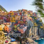 Rilancio del Mezzogiorno, Meritocrazia Italia: “Ecco perché investire nella crescita del Sud”