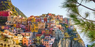 Rilancio del Mezzogiorno, Meritocrazia Italia: “Ecco perché investire nella crescita del Sud”