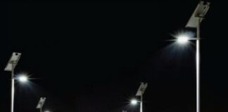 Montecchio Maggiore, il Comune investe per dimezzare la bolletta dell’energia elettrica bolletta elettricità