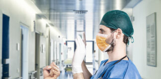 Bollettino di Guerra natalizio dagli ospedali italiani, la denuncia degli infermieri italiani bollettino di guerra