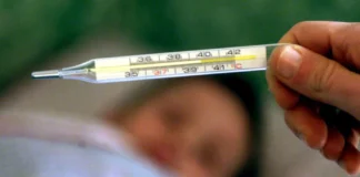 Influenza in Veneto: dal 1° ottobre al via la campagna regionale 405 mila persone influenza stagionale e Veneto