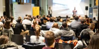 Vicenza, Politiche giovanili per le scuole: legalità, memoria, educazione civica politiche giovanili