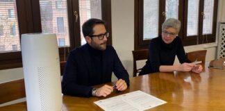 310 sanificatori d’aria per asili nido, scuole dell’infanzia e impianti sportivi di Vicenza sanificatori