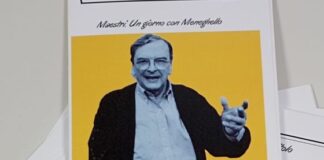 Centenario nascita Meneghello, laboratori per bambini e visite guidate in Bertoliana centenario meneghello