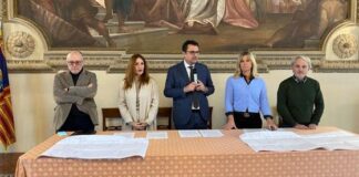 Accordo Comune di Vicenza e Veneto Lavoro per la nuova sede del centro per l’impiego in via Torino