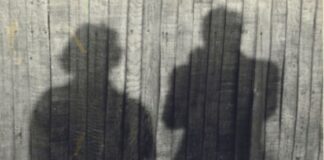 “Il riserbo, la scrittura. La Shoah di Katia e Luigi Meneghello” Katia e Luigi Meneghello