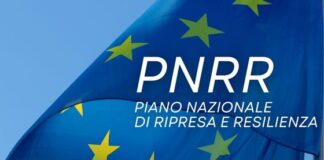 16 assunti al Comune di Vicenza: cureranno progetti finanziati dal Pnrr 16 assunti