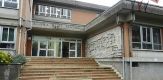 Pnrr Vicenza, prosegue il piano di rigenerazione urbana del territorio pnrr vicenza