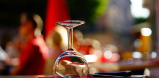 Contra’ Pescherie Vecchie di Vicenza, avviato il procedimento per la sospensione dell’attività