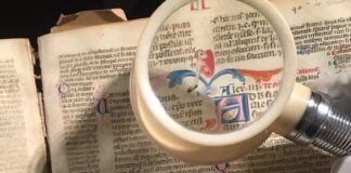 Vicenza, Gli Amici della Bertoliana presentano i programmi per il 2023 tra cui il progetto Berty berty