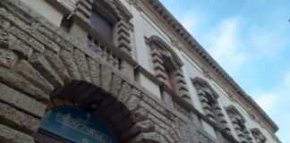 Museo Civico di Palazzo Chiericati e Gallerie di Palazzo Thiene, al lavoro il nuovo conservatore Alessandro Martoni Alessandro Martoni