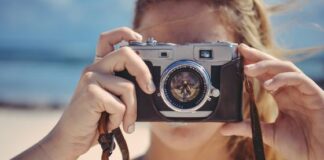 Momenti imperfetti, anche Vicenza per il concorso fotografico internazionale momenti imperfetti