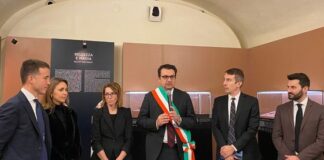 “Gioielli e Amuleti. La bellezza nell’Antico Egitto”: apre la mostra al Museo del Gioiello di Vicenza gioielli e amuleti